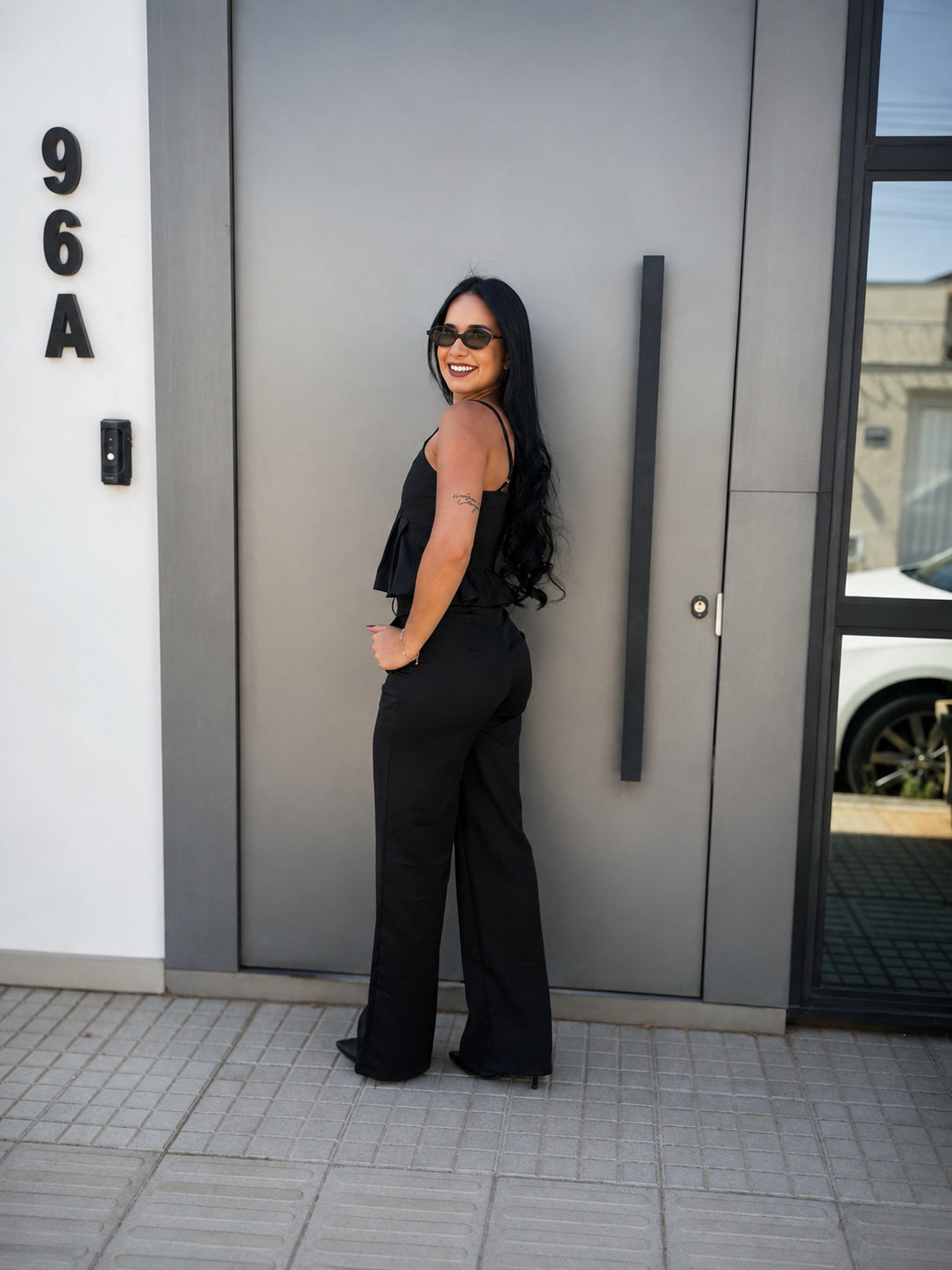 Sindy Bianca